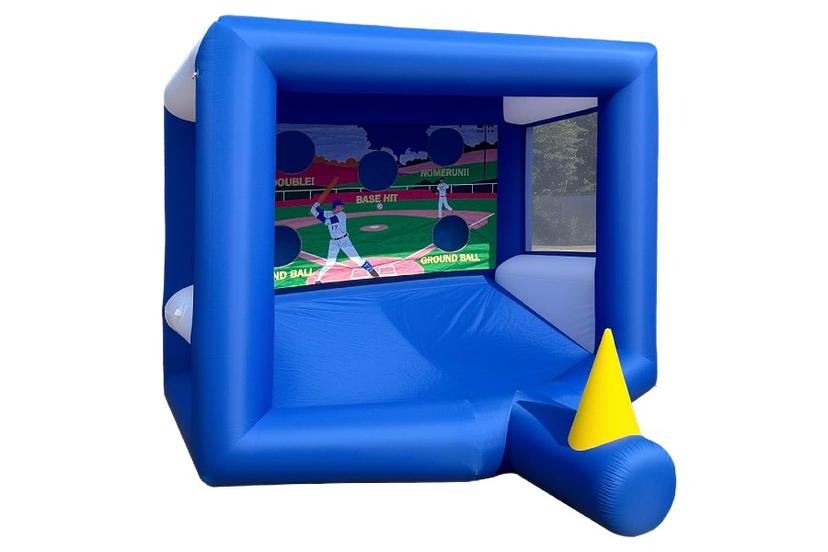 Baseball