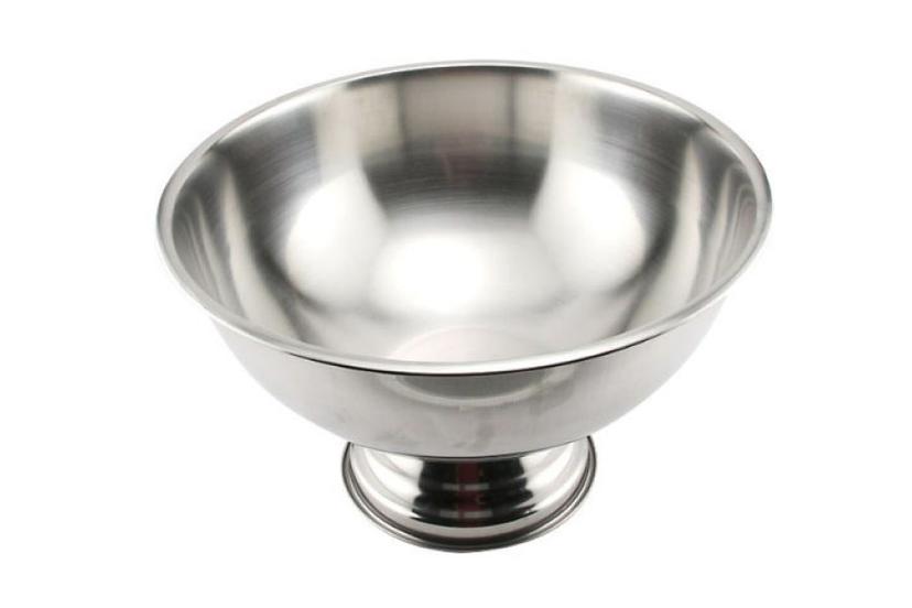 Punch Bowl